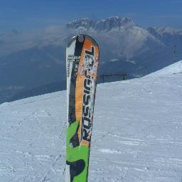 deNigrisGuido's profile picture. 