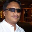 garrett sherman - @Bushbyc2130Dana - Twitter