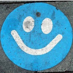 psiposit's profile picture. Contágiate de #energía #positiva y alegra tu #día :) ¡#Síguenos y no cambies de canal!