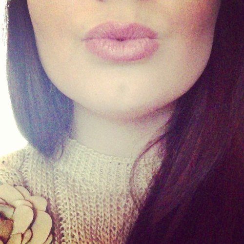 Polina_Bybina's profile picture. 