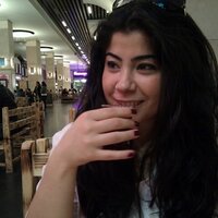 CNN nil (@cnnnil_bs) 's Twitter Profile