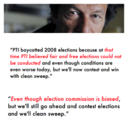 Omar Ansari - @PakistanDeep - Twitter