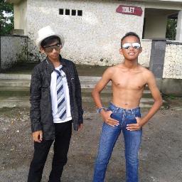 1 UNTUK SLAMANYA