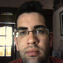 andresboti14's profile picture. sirviendo salones de ceremonias, informatico en mi tiempo libre y enamorado del campo