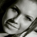 Ada Bell - @AdaBell10 - Twitter