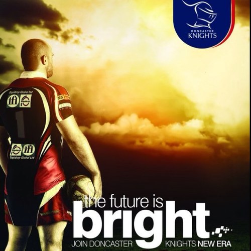 Rugby (Doncaster Knights, England & Lions, Super League, NRL), F1, Boxing & UFC fan. Not forgetting the mighty Donny Rovers!!