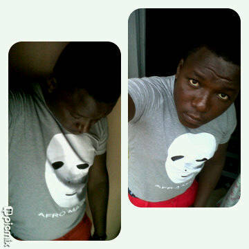 i write when i am inspired,and i see to it that i am inspired at nine o clock every morning