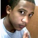 jan owen - @jan2owen - Twitter