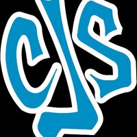 Frases CJS y PR (@gavilaneslara) 's Twitter Profile