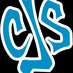 Frases CJS y PR (@gavilaneslara) Twitter profile photo Frases CJS y PR (@gavilaneslara) Twitter profile photo