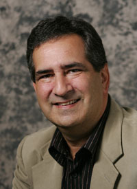 SethLivingstone's profile picture. Veteran sports reporter, covering major league baseball (MLB), NASCAR and more ...