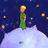 argi_rules's profile image
