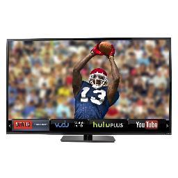 VIZIO TV recommended
http://t.co/SMrCmPwWT2