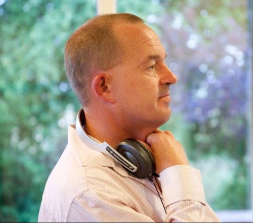 FilmOrch's profile picture. I am Andy, and we are the National Film Orchestra. Got a party? Give me a call:) info@nfomusic.com