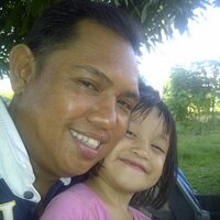piyan hassan (@piyanhassan) 's Twitter Profile