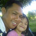piyan hassan (@piyanhassan) Twitter profile photo