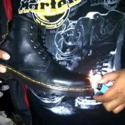 ONLINE SHOP,

HANDMADE SHOES, SPORT SHOES, ORIGINAL SHOES, SKATE SHOES, DLL.

SHOP : GERLONG HILIR 217,BANDUNG.
NO HP : 089688799737
PIN BBM : 269DB46F
