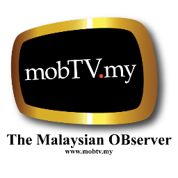 MOBTV Profile