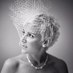 Ashley Mcilvenny (@shoeselinda) Twitter profile photo Ashley Mcilvenny (@shoeselinda) Twitter profile photo
