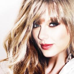 keep calm and love tay tay! :)