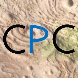 ClogherPres's profile picture. Clogher Presbyterian serving Christ here in the Clogher area.  Up to the minute information and a few re-tweets from others in Christ.