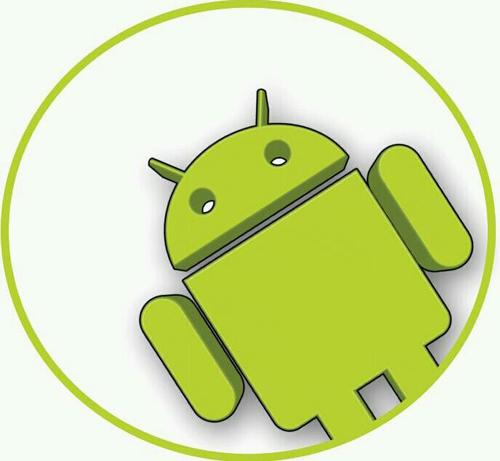 DroidEssentials's profile picture. Bringing you only the BEST Android Apps Games and accessories.