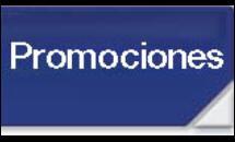 Promocionamos a youtubers, da igual que sean grandes o pequeños. Animate!:D
