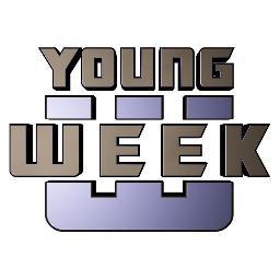 youngweekrtb's profile picture. 