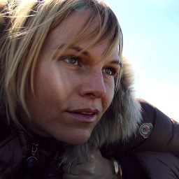 Environmentalist, Artist, Philosopher, Co-ordinator, Collaborator, Explorer, Strategist, Altruist, Dreamer, Do-er. Creative Director @litterART1