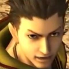 Chiropop_1600's profile picture. 本垢【@Chiropop_1234】でフォローしているBASARAクラスタさんしか基本フォローしませんのであしからず(^o^)b❤❤