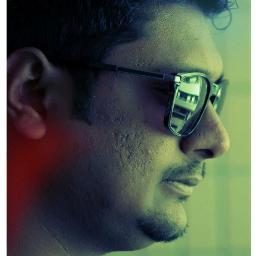 following......