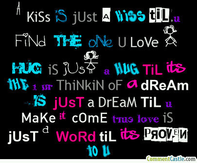 Quotes for girls, if you need advice please follow me, I've been through a lot!