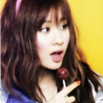 ぷちてじ