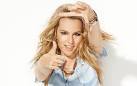 Este es el club de fans de Bridgit Mendler Europeo.Si te gusta Bridgit siguenos.