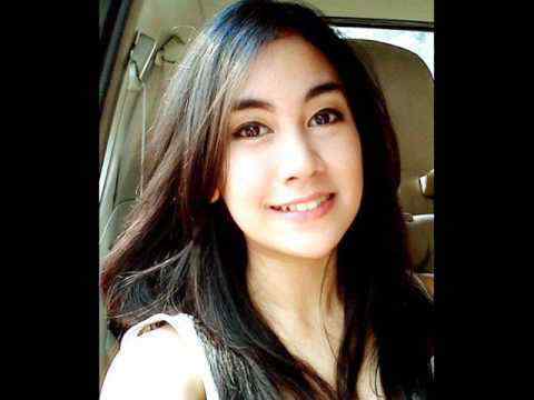 Don't Speak!(`▽´)-σ #DiamDiamSuka AnChiB(з’⌣’ε)♥Kami InsomNisa!Siap Menjalankan Tugas Memberi Info♥Pict♥Schedule dll •Have Fun/w OwnDa☺TwinTa☺TwinVe #AnisaCetar