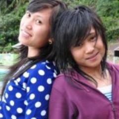 debora_ria's profile picture. 