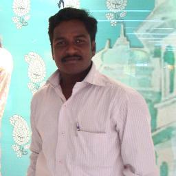 now am working at dubai