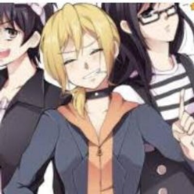 鬼塚一愛 Izumi Roman Twitter 鬼塚一愛 Izumi Roman Twitter