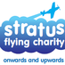 STRATUS (@STRATUSIntl) Twitter profile photo