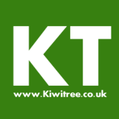 KiwitreeHosting's profile picture. We offer Minecraft servers! With a side portion of friendly support!