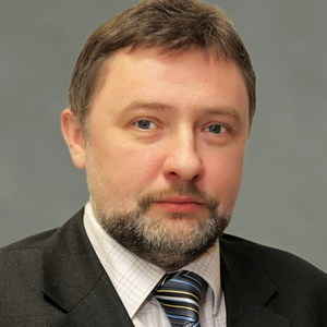 Sava157's profile picture. 