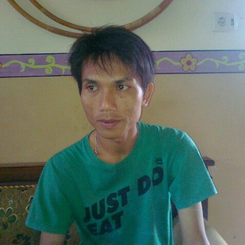 Tema_Youkerro's profile picture. Work Hard..Play Hard