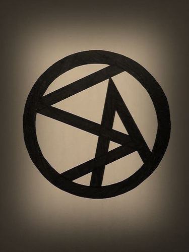 Spyair1106's profile picture. 