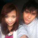 brady james - @bradyjames4 - Twitter