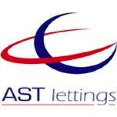 AST Lettings offer Landlords a fully managed service for a hands off investment .Please contact Stephen on 07885 218068 to discuss