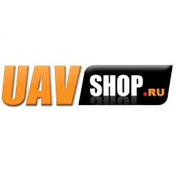 Shop for Multirotors, Flight controllers ZeroUAV, motors T-Motor
Магазин Многороторных радиоуправляемых моделей, Полетные контроллеры ZeroUAV, Моторы T-Motor