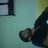 AthakRaahi's profile image