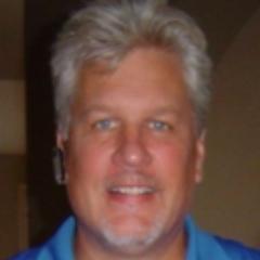 RegalLighting's profile picture. Author-Love, Care and Share.