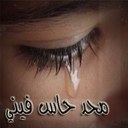 عبدالله الدوسري (@0555932442) Twitter