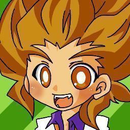 そらつきさんのプロフィール画像